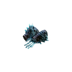 Buy Grip of Winter for PoE2