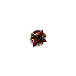 Buy Guatelitzi\'s Soul Core of Endurance for PoE2