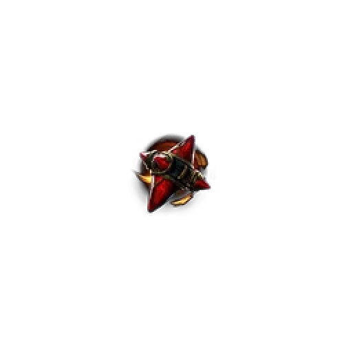 Buy Guatelitzi's Soul Core of Endurance for PoE2