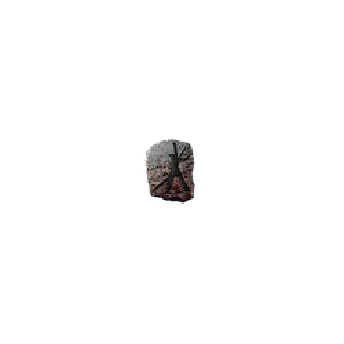 Buy Hall of Grandmasters for PoE