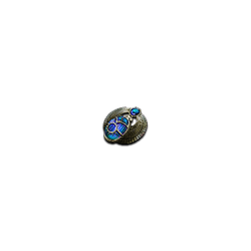 Buy Harbinger Scarab of Warhoards for PoE