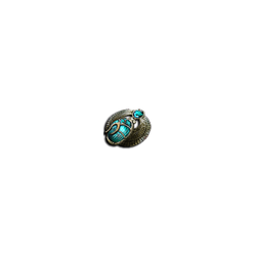 Buy Harvest Scarab of Cornucopia for PoE