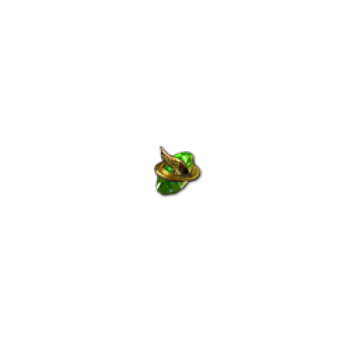 Buy Haste for PoE