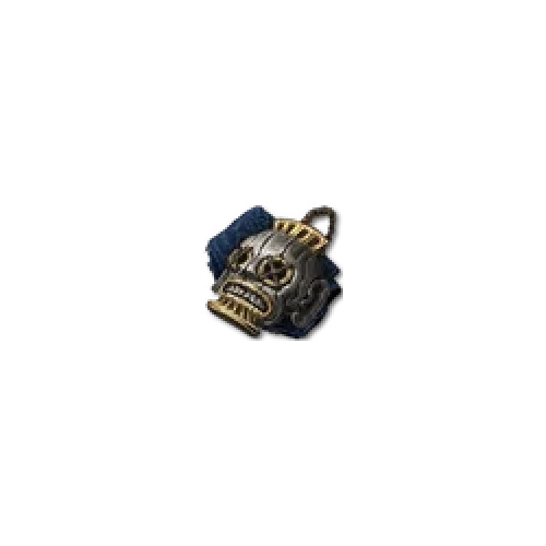Buy Hayoxi's Fulmination for PoE2