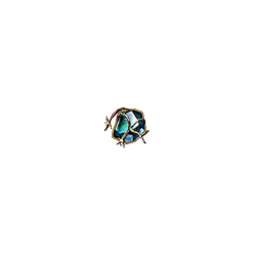 Buy Hazardous Research for PoE