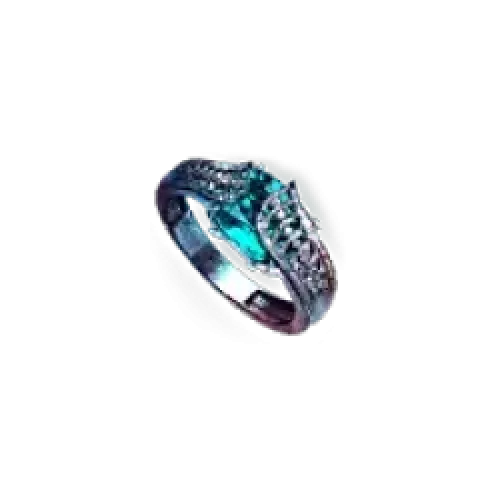 Buy Heartbound Loop for PoE2