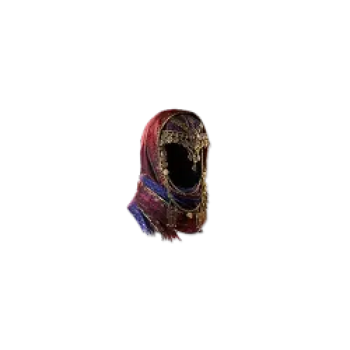Buy Heatshiver for PoE2