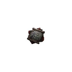 Buy Her Declaration for PoE2