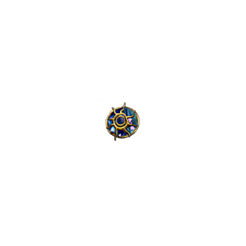 Buy Hex Bloom Support for PoE