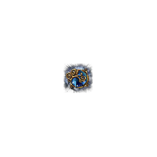 Buy Hexpass Support for PoE