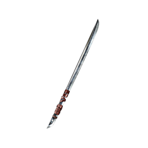 Buy Hiltless for PoE