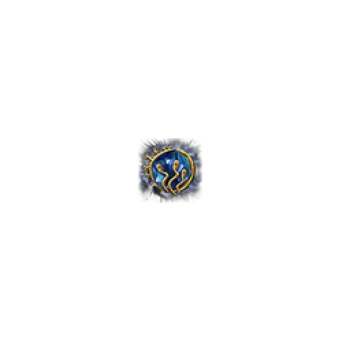 Buy Hiveborn Support for PoE