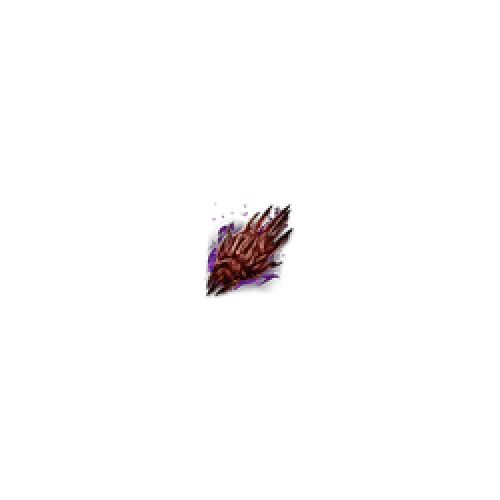 Buy Hivebrain Gland for PoE