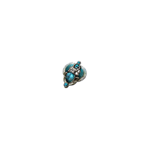 Buy Horned Scarab of Awakening for PoE