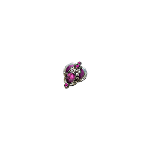 Buy Horned Scarab of Glittering for PoE