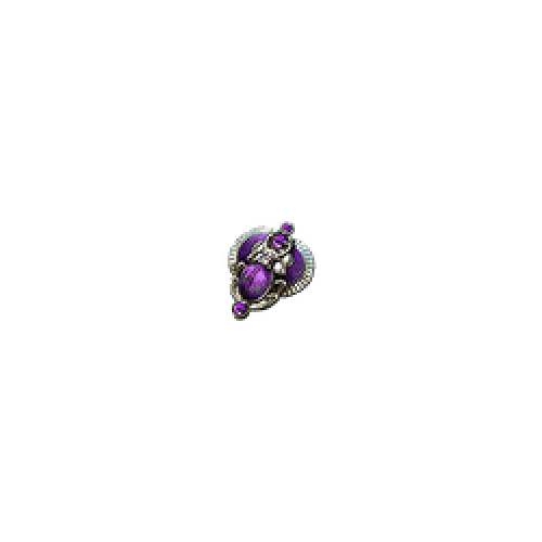 Buy Horned Scarab of Nemeses for PoE