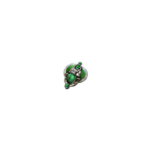 Buy Horned Scarab of Tradition for PoE