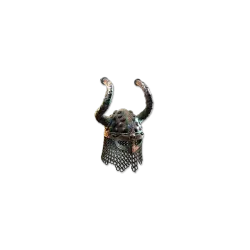 Buy Horns of Bynden for PoE2