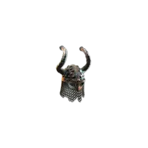 Buy Horns of Bynden for PoE2