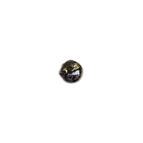 Buy Hunter's Exalted Orb for PoE