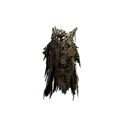 Buy Husk of Dreams for PoE2