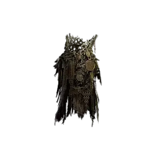 Buy Husk of Dreams for PoE2