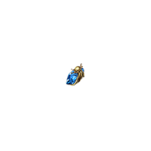 Buy Hydrosphere for PoE