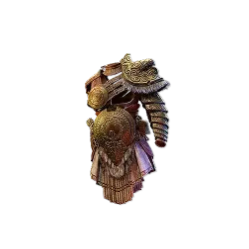 Buy Hyrri's Ire for PoE2