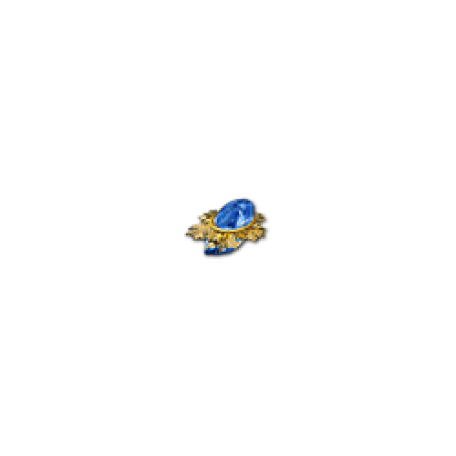 Buy Ice Nova for PoE