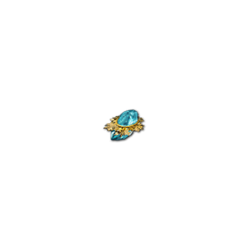 Buy Ice Nova of Frostbolts for PoE