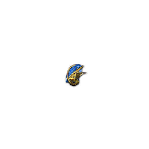 Buy Ice Spear for PoE