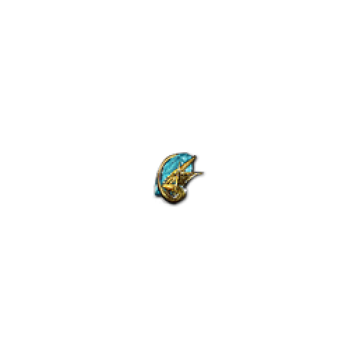 Buy Ice Spear of Splitting for PoE