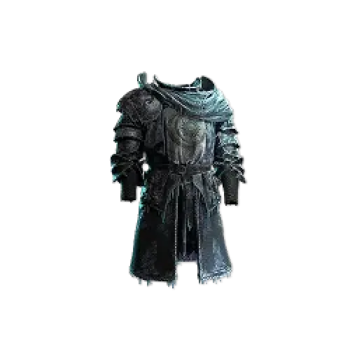 Buy Icetomb for PoE2
