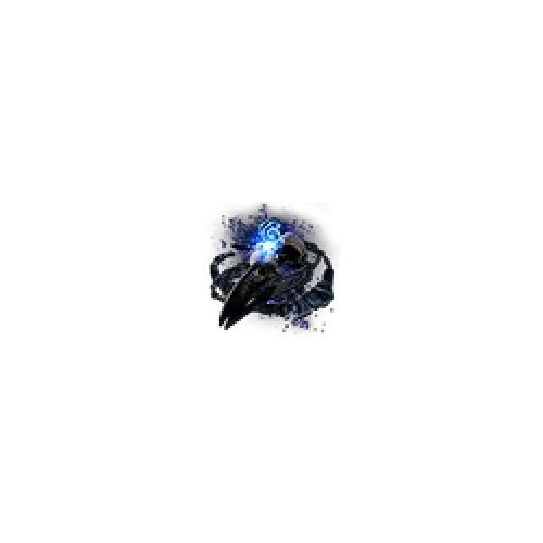 Buy Idol of Alira for PoE2