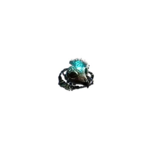 Buy Idol of Eeshta for PoE2
