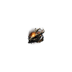 Buy Idol of Eramir for PoE2