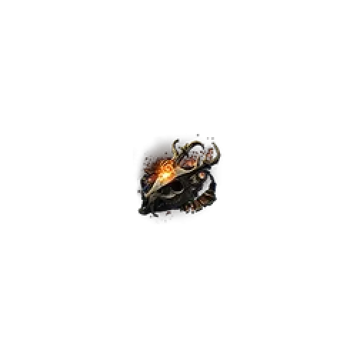 Buy Idol of Eramir for PoE2