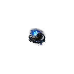 Buy Idol of Greust for PoE2