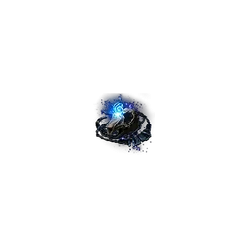 Buy Idol of Greust for PoE2