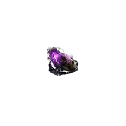Buy Idol of Grold for PoE2