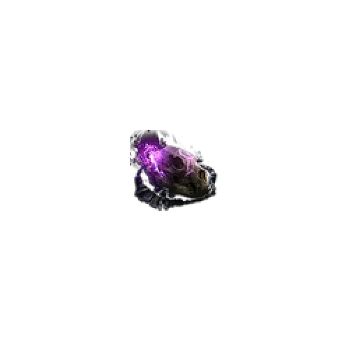 Buy Idol of Grold for PoE2