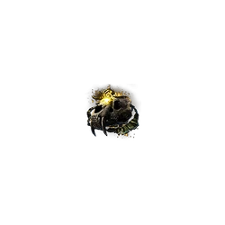 Buy Idol of Kraityn for PoE2