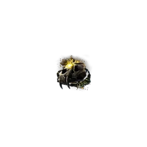 Buy Idol of Kraityn for PoE2