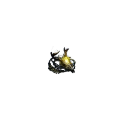 Buy Idol of Maxarius for PoE2