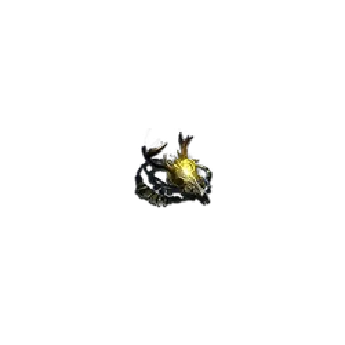 Buy Idol of Maxarius for PoE2