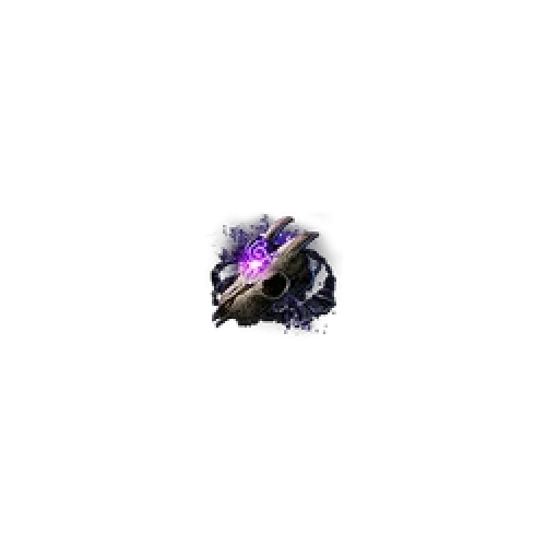 Buy Idol of Oak for PoE2