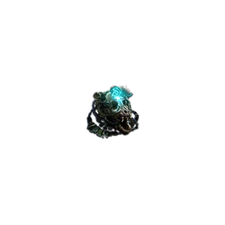 Buy Idol of Ralakesh for PoE2