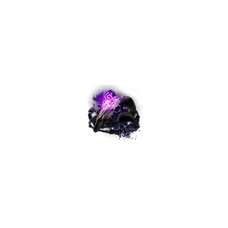 Buy Idol of Silk for PoE2