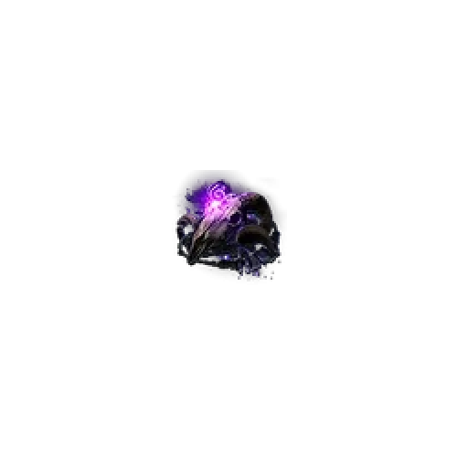 Buy Idol of Silk for PoE2