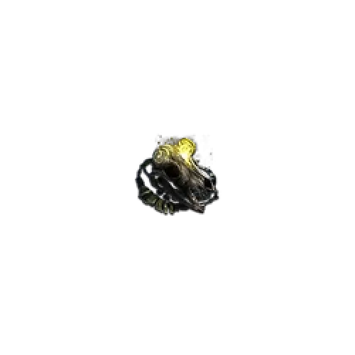 Buy Idol of Sirrius for PoE2